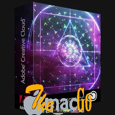 After Effect Cs3 Free Download For Mac